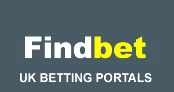 Findbet.co.uk - UK Betting